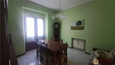 Villa in vendita a Mulazzo - foto 9