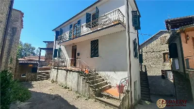 Rustico/Casale a Filattiera