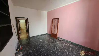 Rustico/Casale in vendita a Filattiera - foto 10