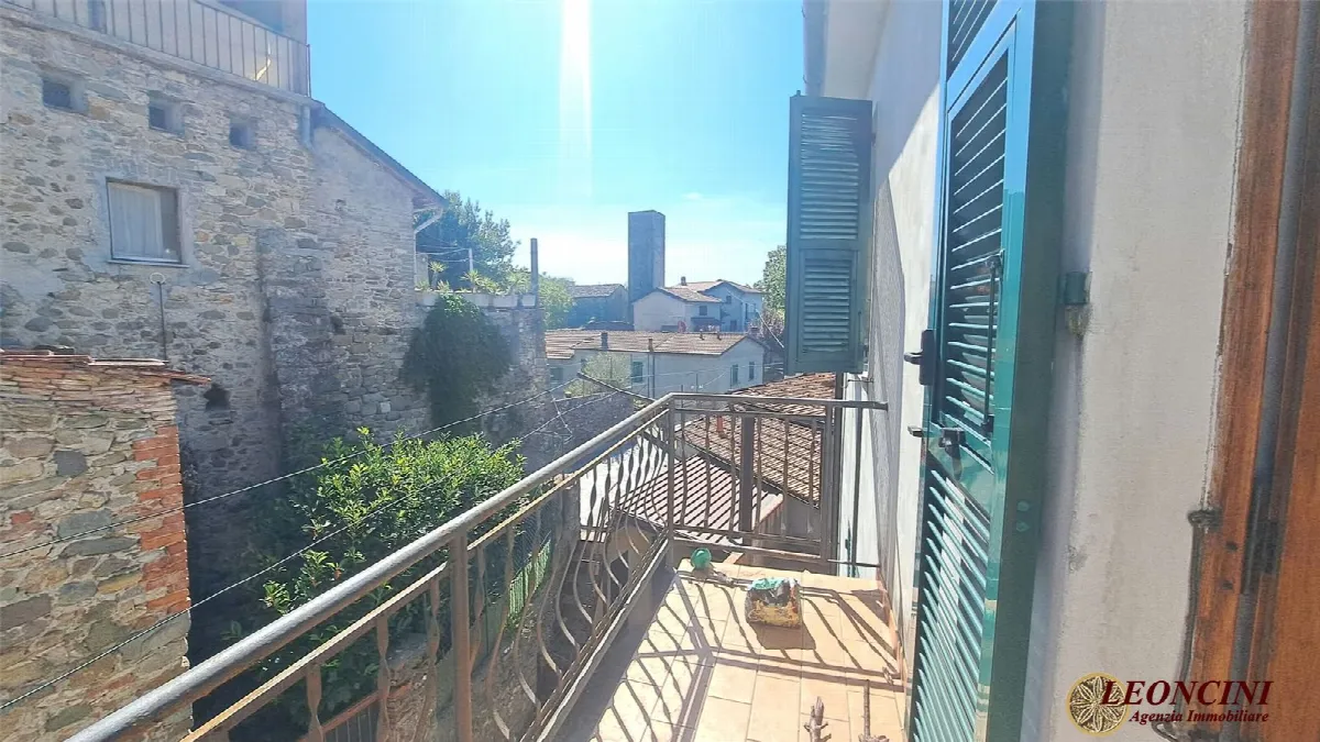 Rustico/Casale in vendita a Filattiera - foto 3