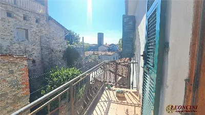 Rustico/Casale in vendita a Filattiera - foto 3