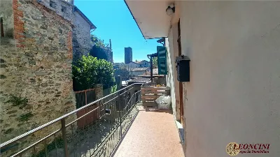 Rustico/Casale in vendita a Filattiera - foto 4