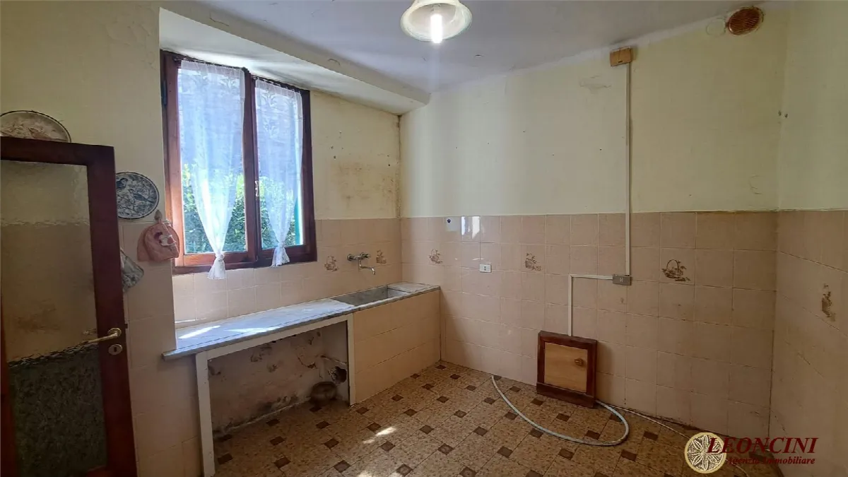 Rustico/Casale in vendita a Filattiera - foto 5