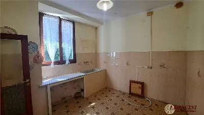 Rustico/Casale in vendita a Filattiera - foto 5