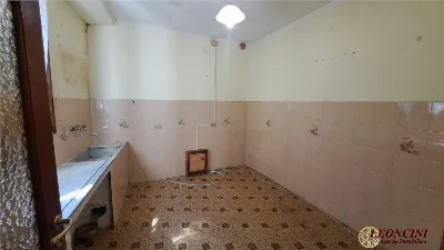 Rustico/Casale in vendita a Filattiera - foto 6
