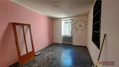 Rustico/Casale in vendita a Filattiera - foto 7
