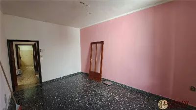 Rustico/Casale in vendita a Filattiera - foto 8