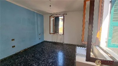Rustico/Casale in vendita a Filattiera - foto 9