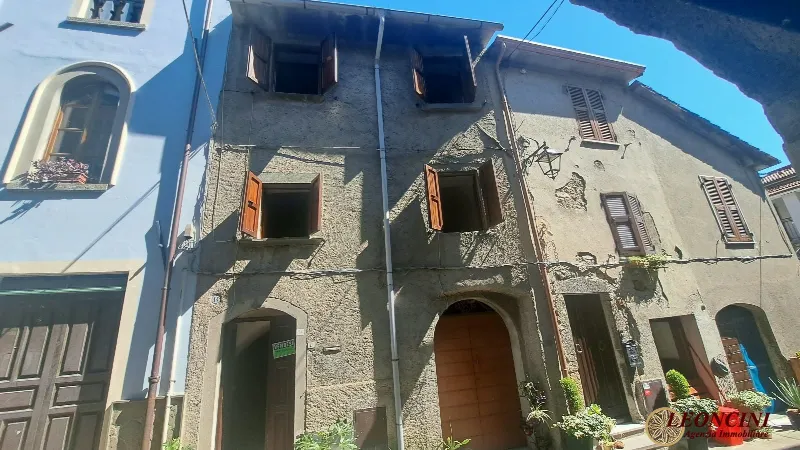 Rustico/Casale in vendita a Filattiera - foto 1