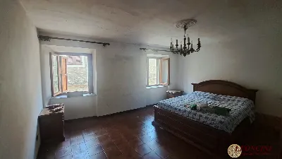 Rustico/Casale in vendita a Filattiera - foto 10