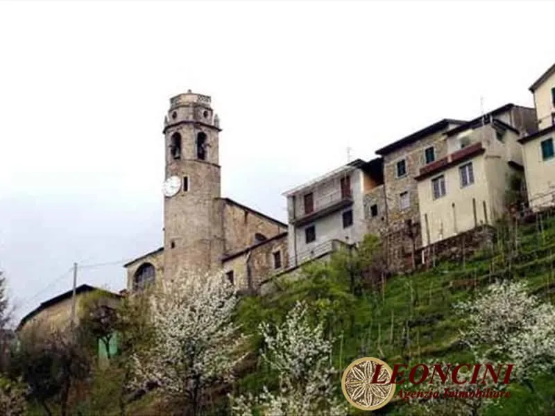 Rustico/Casale in vendita a Filattiera - foto 2