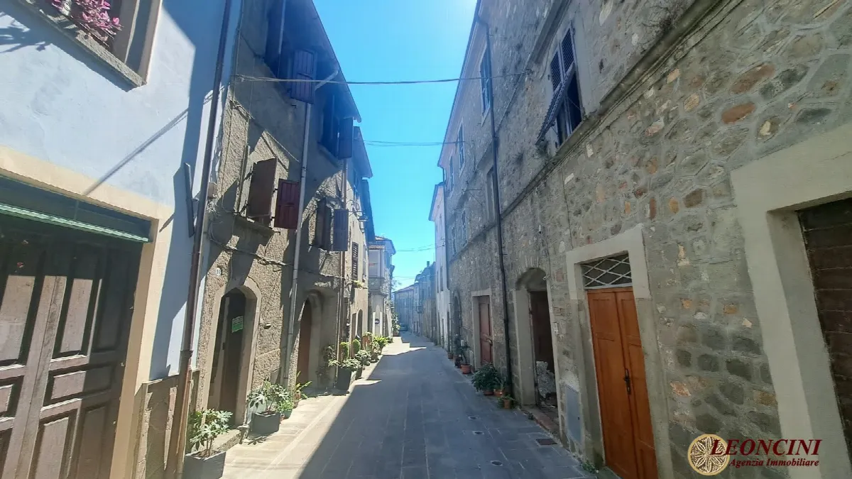 Rustico/Casale in vendita a Filattiera - foto 3