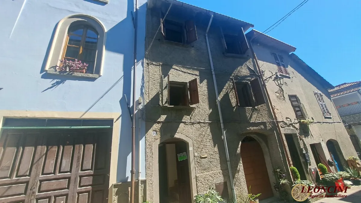 Rustico/Casale in vendita a Filattiera - foto 4