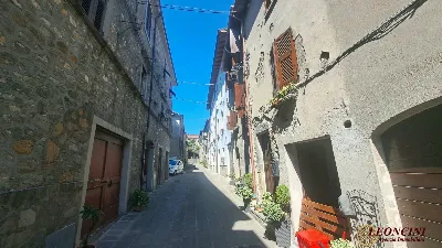 Rustico/Casale in vendita a Filattiera - foto 5