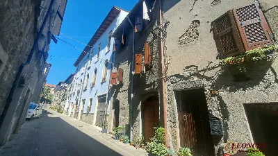 Rustico/Casale in vendita a Filattiera - foto 6