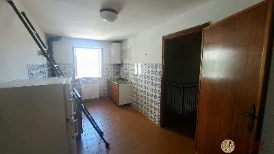 Rustico/Casale in vendita a Filattiera - foto 7