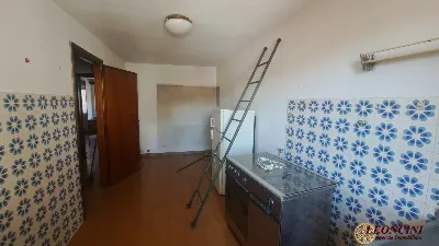 Rustico/Casale in vendita a Filattiera - foto 8