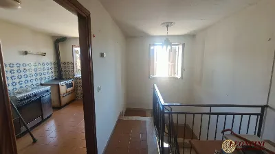Rustico/Casale in vendita a Filattiera - foto 9