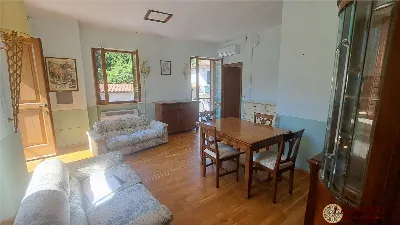 Casa Indipendente in vendita a Villafranca... - foto 10
