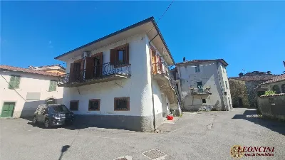 Casa Indipendente in vendita a Villafranca... - foto 2