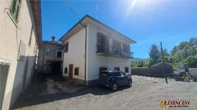 Casa Indipendente in vendita a Villafranca... - foto 3