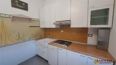 Casa Indipendente in vendita a Villafranca... - foto 5