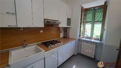 Casa Indipendente in vendita a Villafranca... - foto 6