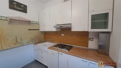 Casa Indipendente in vendita a Villafranca... - foto 7