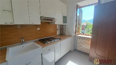 Casa Indipendente in vendita a Villafranca... - foto 8