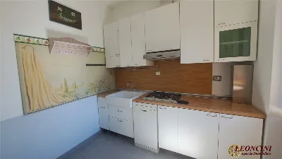 Casa Indipendente in vendita a Villafranca... - foto 9