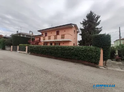 Villa in vendita a Montagnana - foto 2