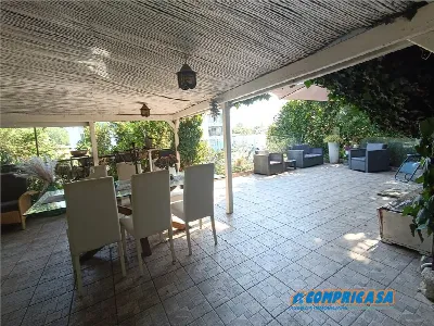 Casa Indipendente in vendita a Peschiera d... - foto 2