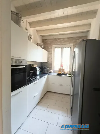 Casa Indipendente in vendita a Peschiera d... - foto 4