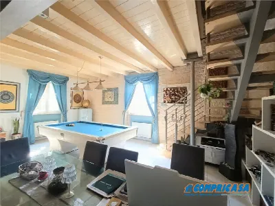 Casa Indipendente in vendita a Peschiera d... - foto 6