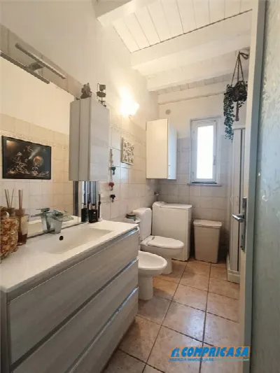 Casa Indipendente in vendita a Peschiera d... - foto 7