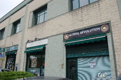 Ufficio in vendita a Pinerolo - foto 1