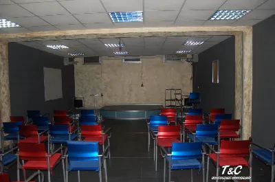 Ufficio in vendita a Pinerolo - foto 6
