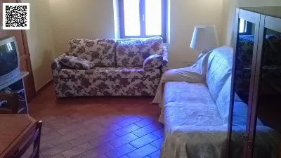 Appartamento in vendita a Castellina Marit... - foto 1