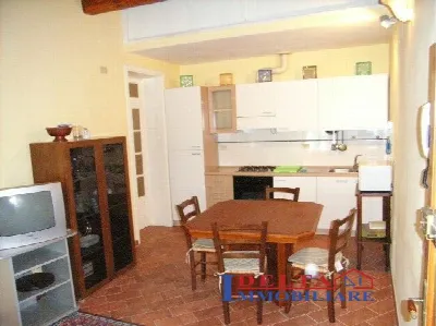Appartamento in vendita a Castellina Marit... - foto 2
