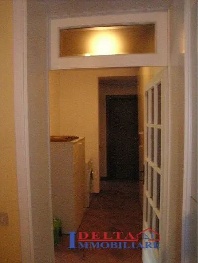 Appartamento in vendita a Castellina Marit... - foto 3