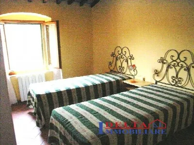 Appartamento in vendita a Castellina Marit... - foto 4