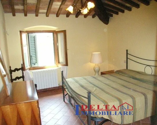 Appartamento in vendita a Castellina Marittima - foto 5