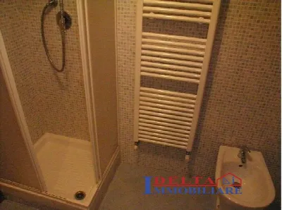 Appartamento in vendita a Castellina Marit... - foto 6