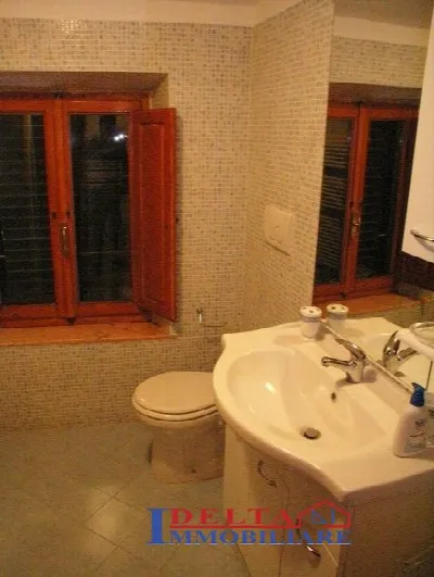 Appartamento in vendita a Castellina Marit... - foto 7