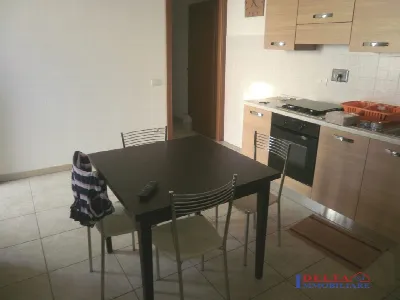Casa Indipendente a Rosignano Marittimo