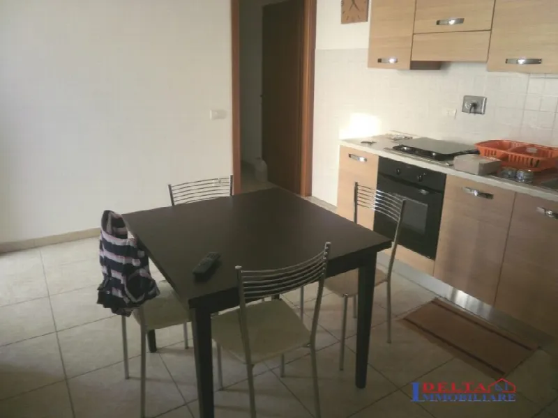 Casa Indipendente in vendita a Rosignano Marittimo - foto 1