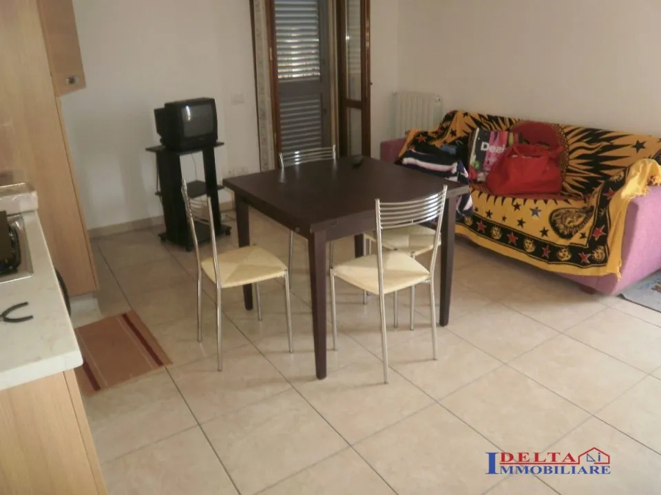 Casa Indipendente in vendita a Rosignano Marittimo - foto 2