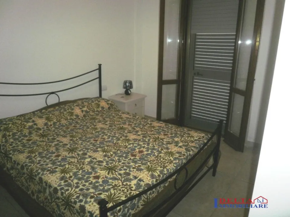 Casa Indipendente in vendita a Rosignano Marittimo - foto 3