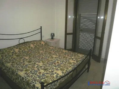Casa Indipendente in vendita a Rosignano M... - foto 3