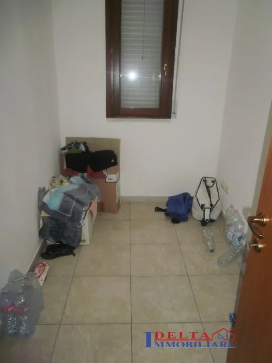 Casa Indipendente in vendita a Rosignano Marittimo - foto 4
